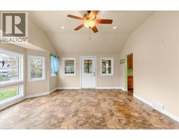 48 CHERRY Street - 25