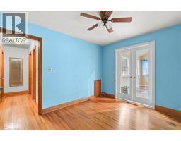 48 CHERRY Street - 26