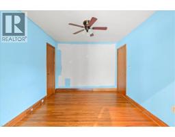 48 CHERRY Street - 27