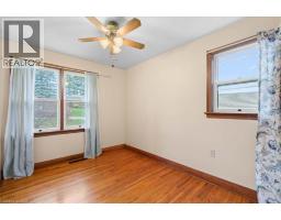 48 CHERRY Street - 28