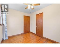 48 CHERRY Street - 29