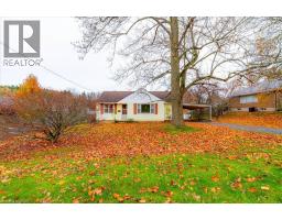 48 CHERRY Street - 3