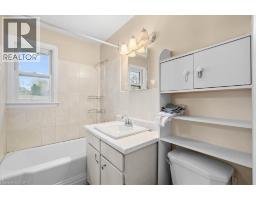 48 CHERRY Street - 30