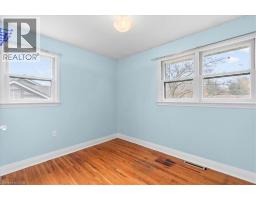 48 CHERRY Street - 31