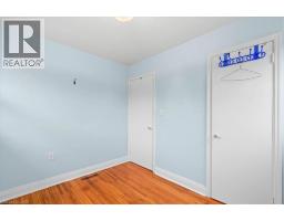 48 CHERRY Street - 32