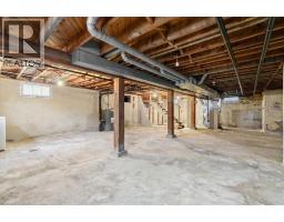 48 CHERRY Street - 33