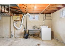 48 CHERRY Street - 34