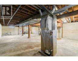 48 CHERRY Street - 35