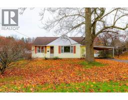 48 CHERRY Street - 4