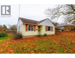 48 CHERRY Street - 5