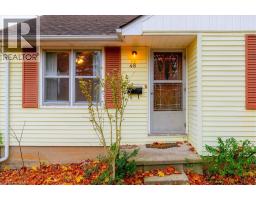 48 CHERRY Street - 6