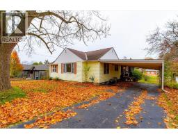 48 CHERRY Street - 7