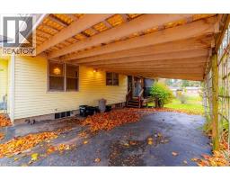 48 CHERRY Street - 8