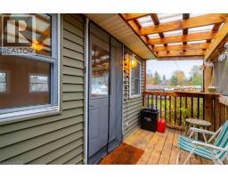 48 CHERRY Street - 9