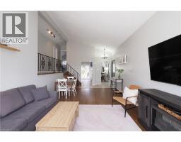 132 MONTCALM Drive - 10