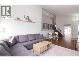 132 MONTCALM Drive - 11