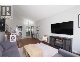 132 MONTCALM Drive - 12