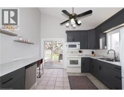 132 MONTCALM Drive - 13