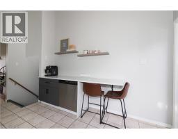 132 MONTCALM Drive - 16