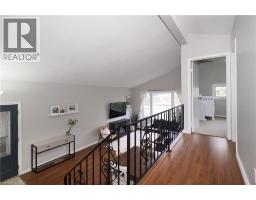 132 MONTCALM Drive - 19