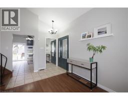 132 MONTCALM Drive - 2