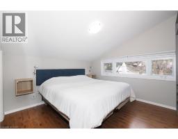 132 MONTCALM Drive - 20