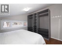 132 MONTCALM Drive - 21