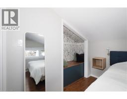 132 MONTCALM Drive - 22