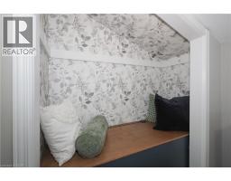 132 MONTCALM Drive - 23