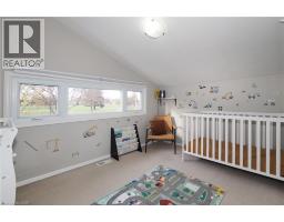 132 MONTCALM Drive - 24