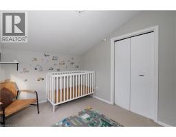 132 MONTCALM Drive - 25