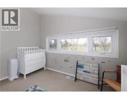 132 MONTCALM Drive - 26