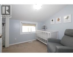 132 MONTCALM Drive - 27