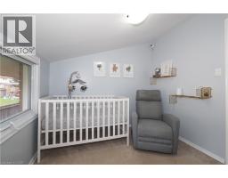 132 MONTCALM Drive - 28