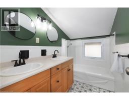 132 MONTCALM Drive - 29