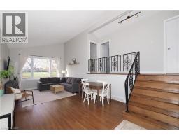 132 MONTCALM Drive - 3
