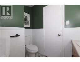 132 MONTCALM Drive - 30