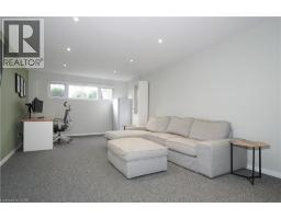 132 MONTCALM Drive - 33