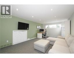 132 MONTCALM Drive - 34