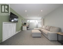 132 MONTCALM Drive - 35