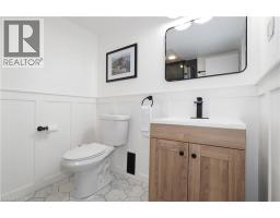 132 MONTCALM Drive - 38