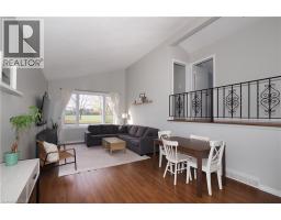 132 MONTCALM Drive - 4