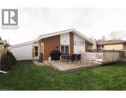 132 MONTCALM Drive - 42