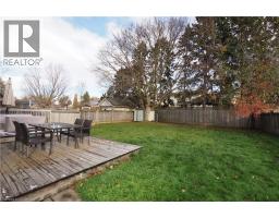 132 MONTCALM Drive - 45