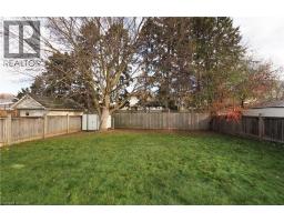 132 MONTCALM Drive - 46