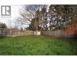 132 MONTCALM Drive - 47