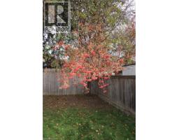 132 MONTCALM Drive - 48