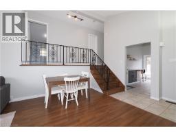 132 MONTCALM Drive - 5