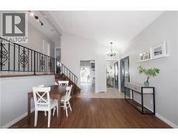 132 MONTCALM Drive - 6