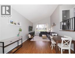 132 MONTCALM Drive - 7